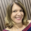 Paula Maria Preto Mimura